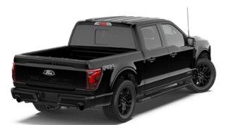2026 Ford F-150® External Image 3